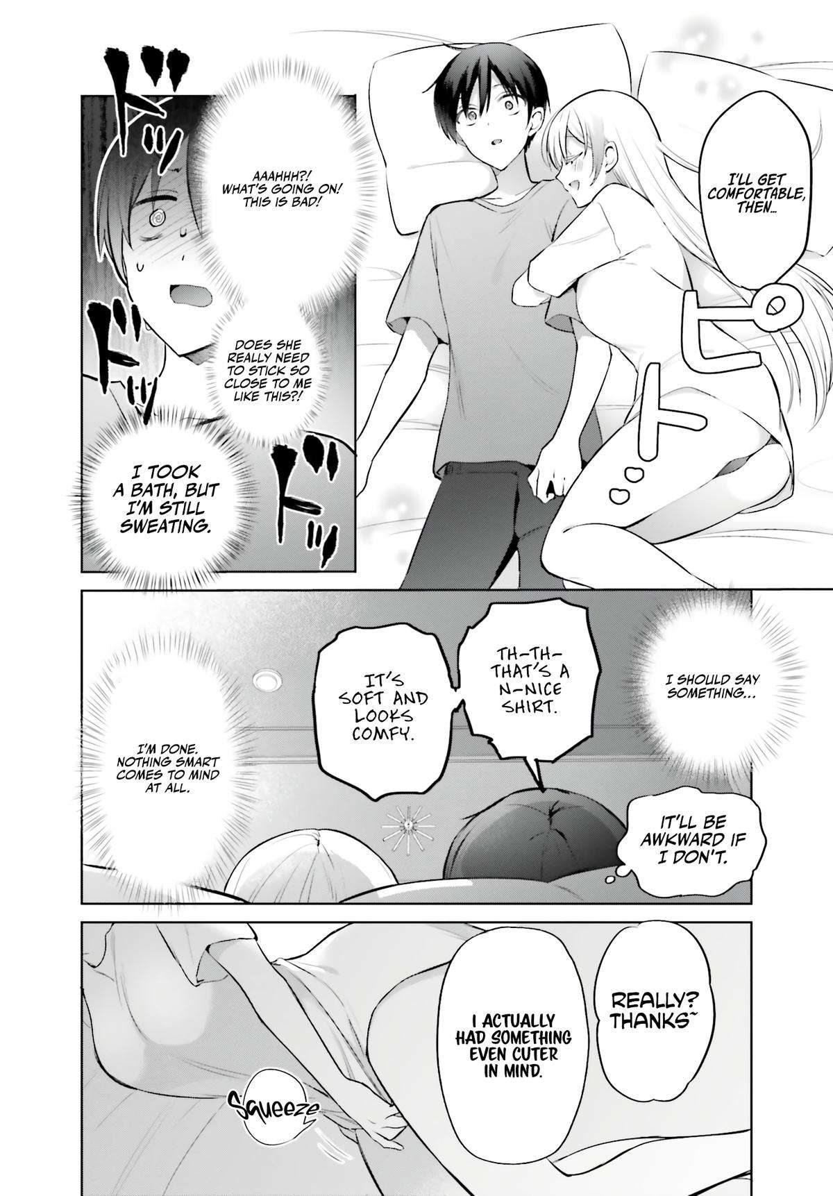 Page 17 of Chapter 3