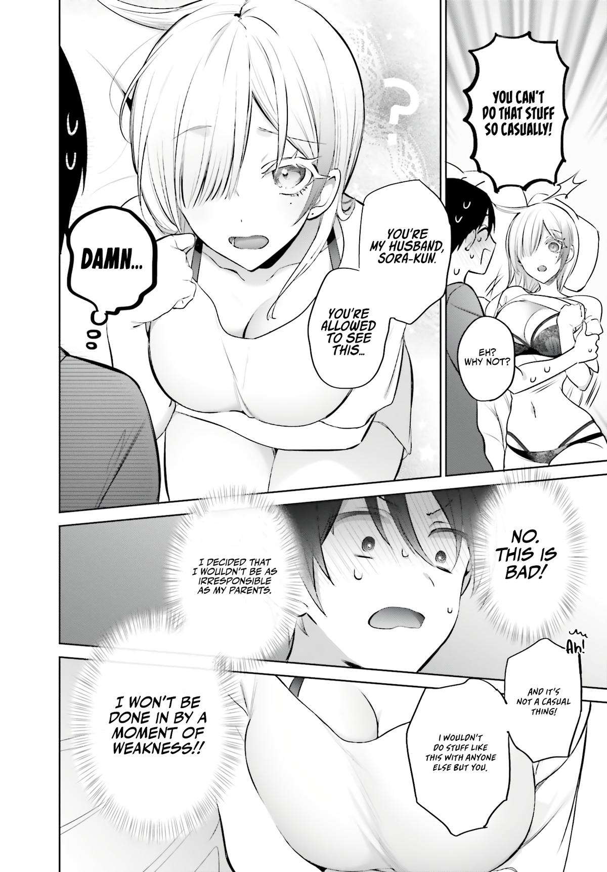 Page 19 of Chapter 3