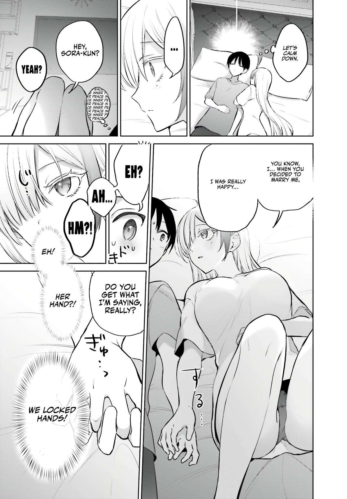 Page 20 of Chapter 3