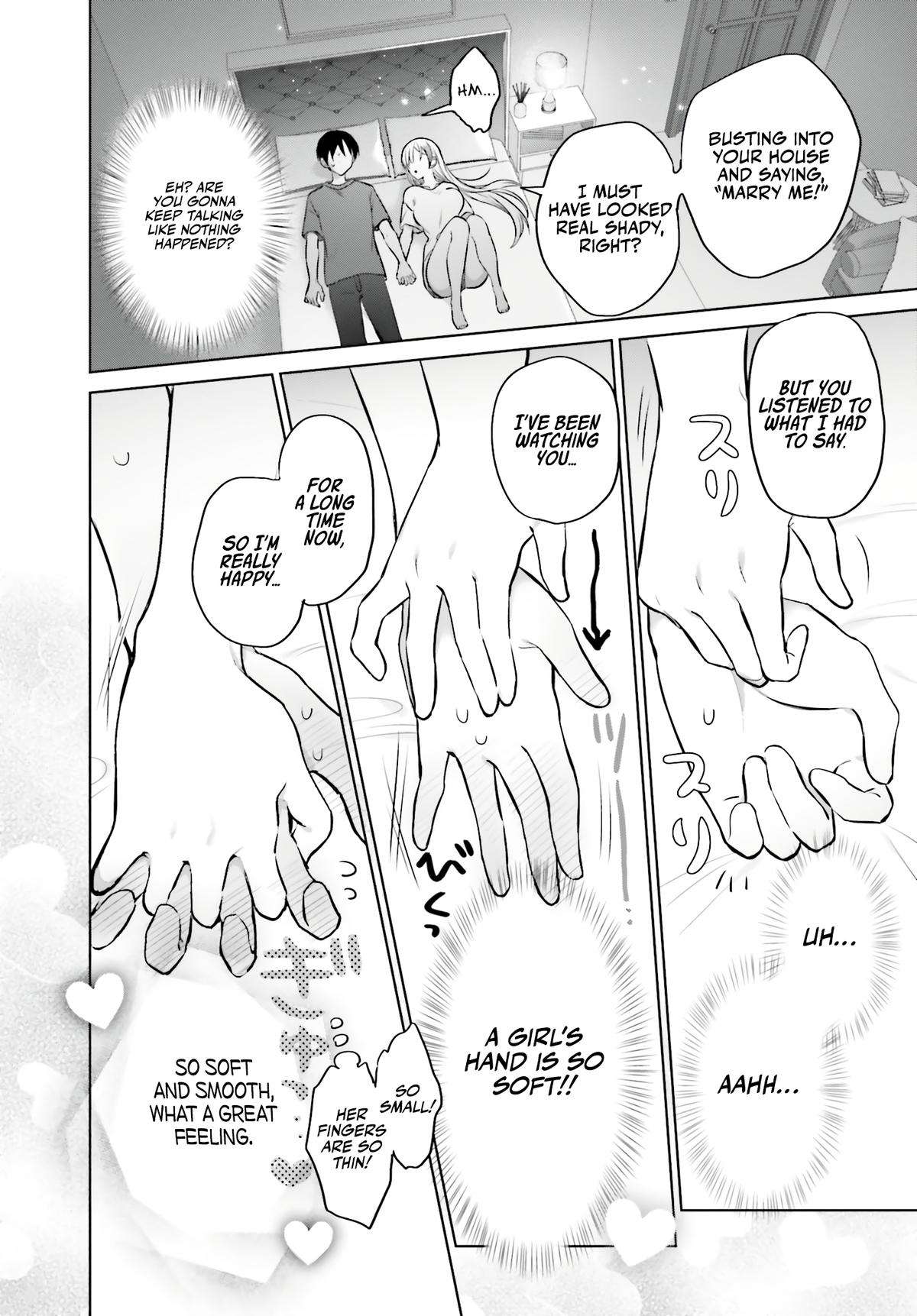 Page 21 of Chapter 3
