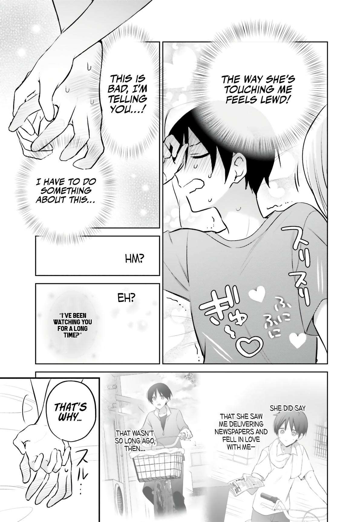 Page 22 of Chapter 3