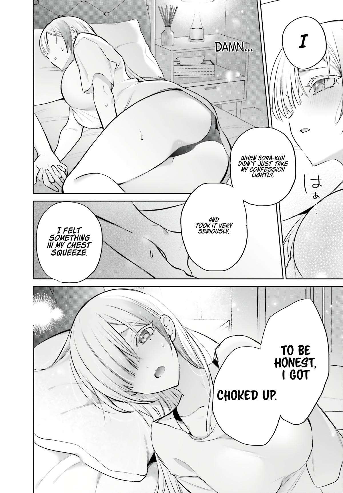 Page 23 of Chapter 3