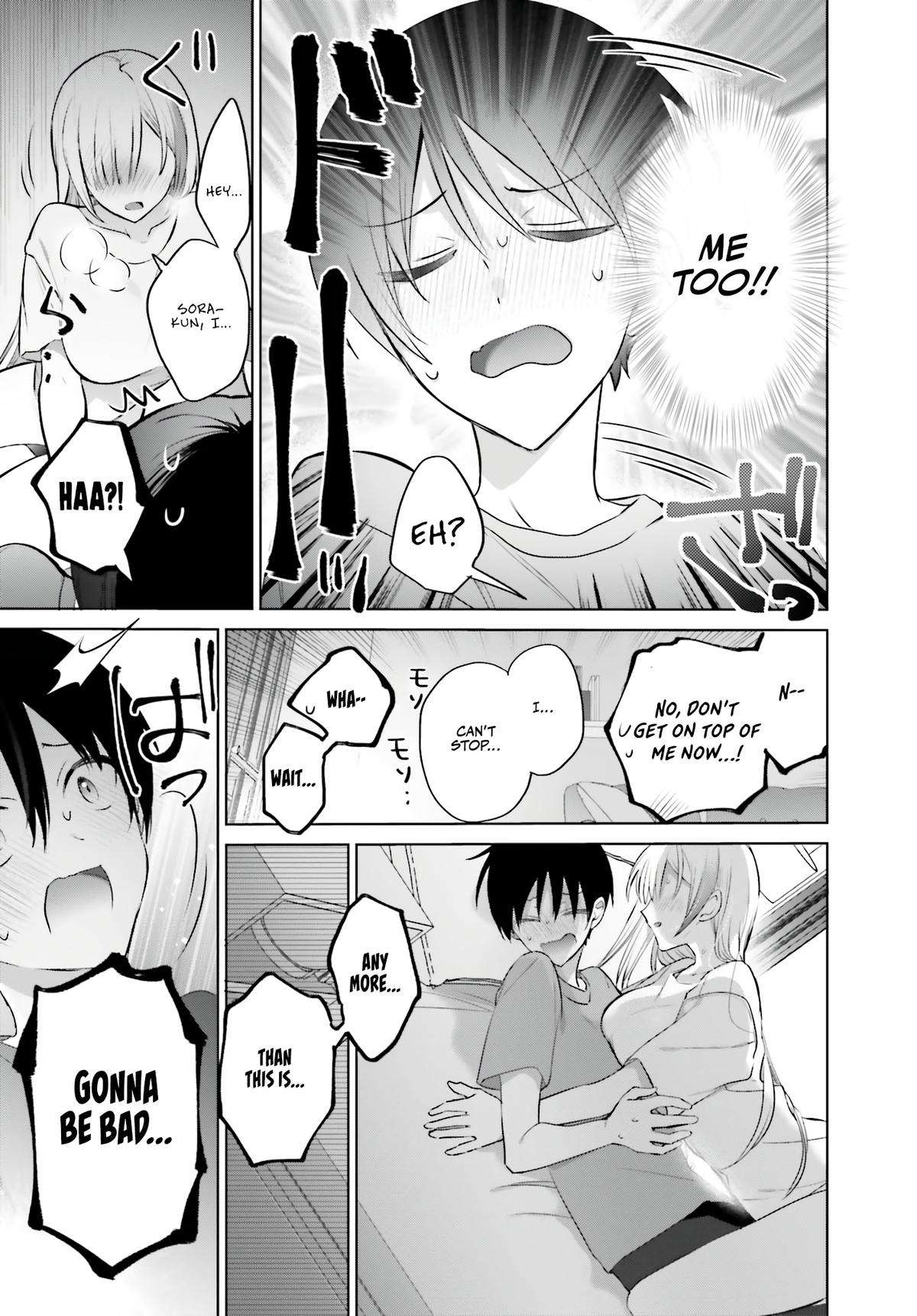 Page 24 of Chapter 3