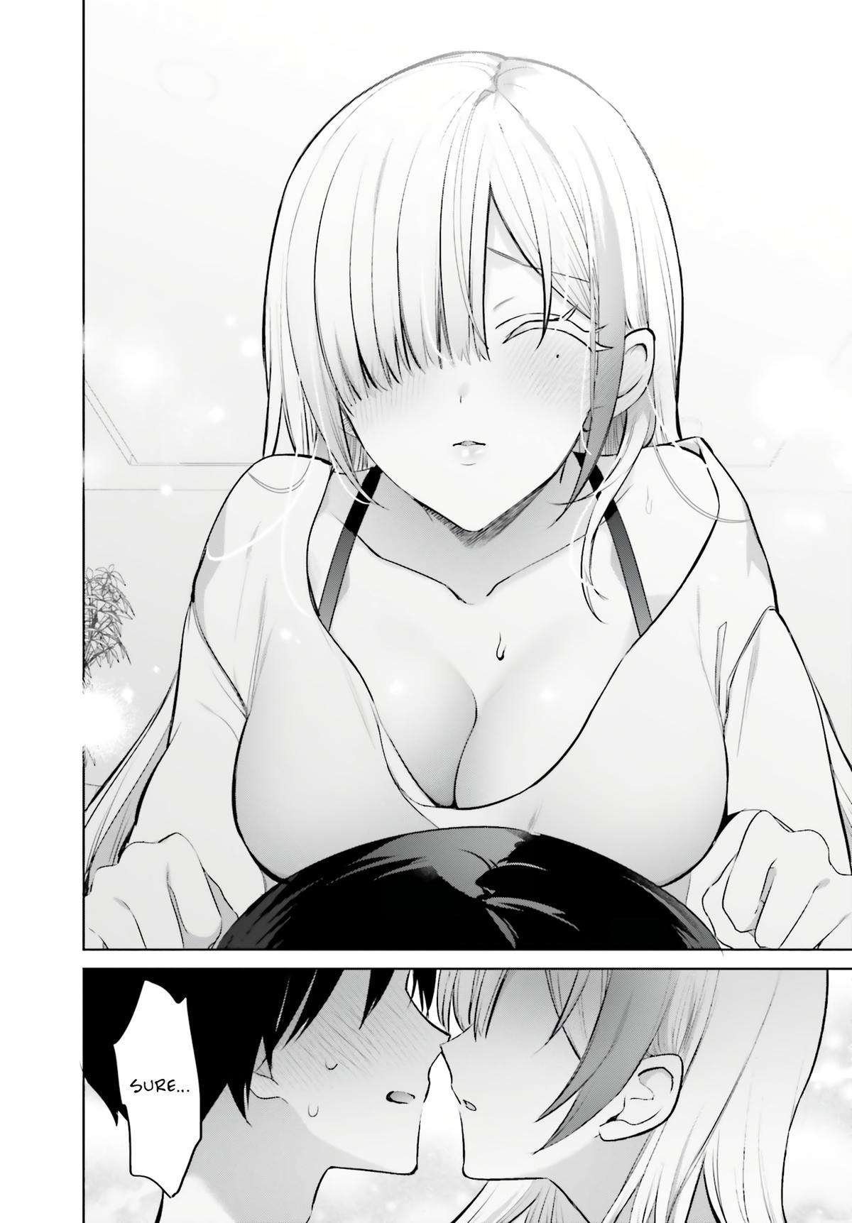 Page 25 of Chapter 3