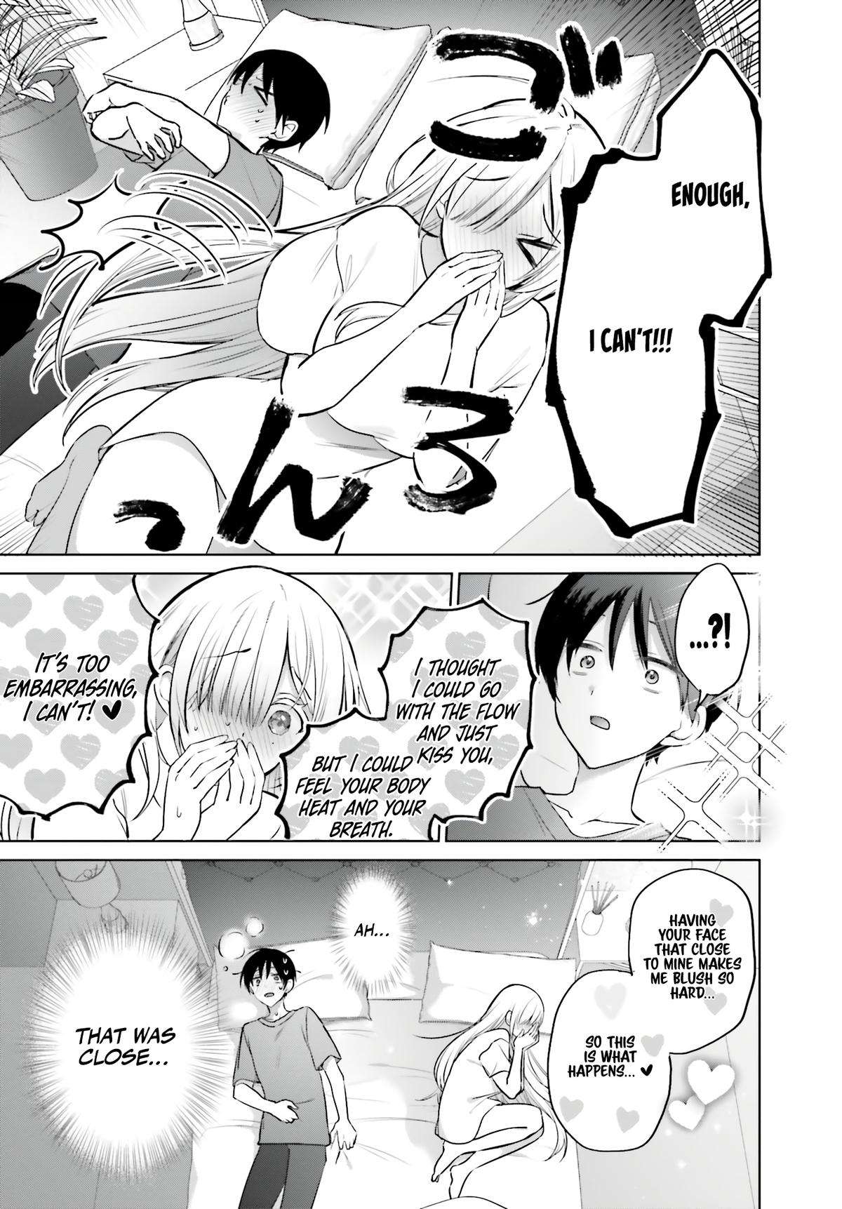 Page 26 of Chapter 3
