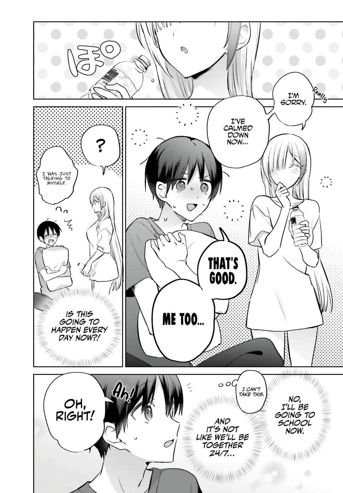Page 27 of Chapter 3