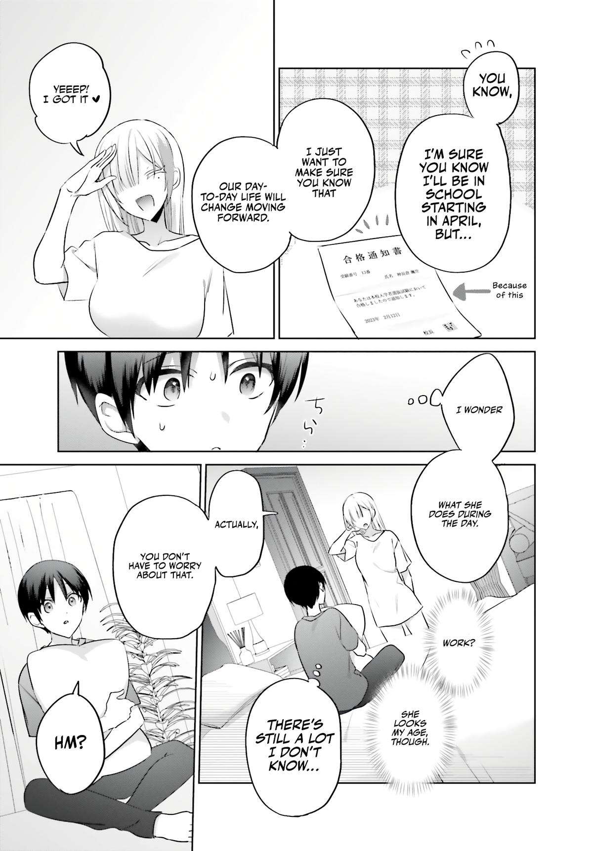 Page 28 of Chapter 3
