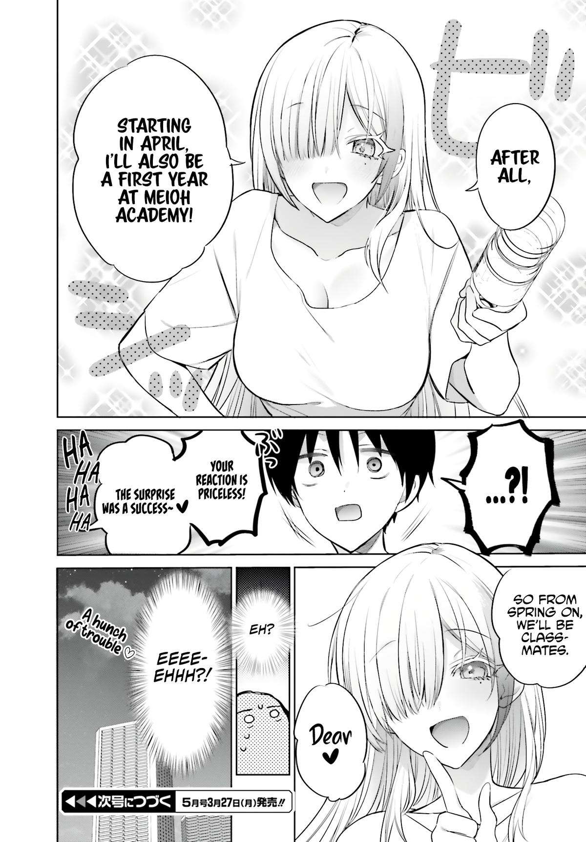 Page 29 of Chapter 3