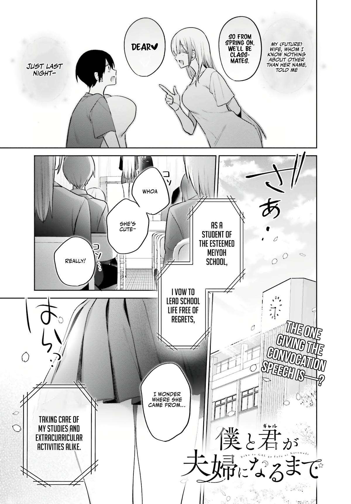 Page 2 of Chapter 4