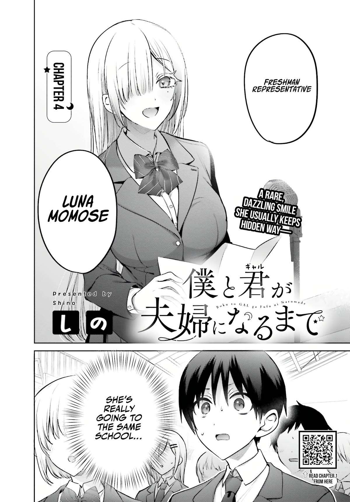 Page 3 of Chapter 4