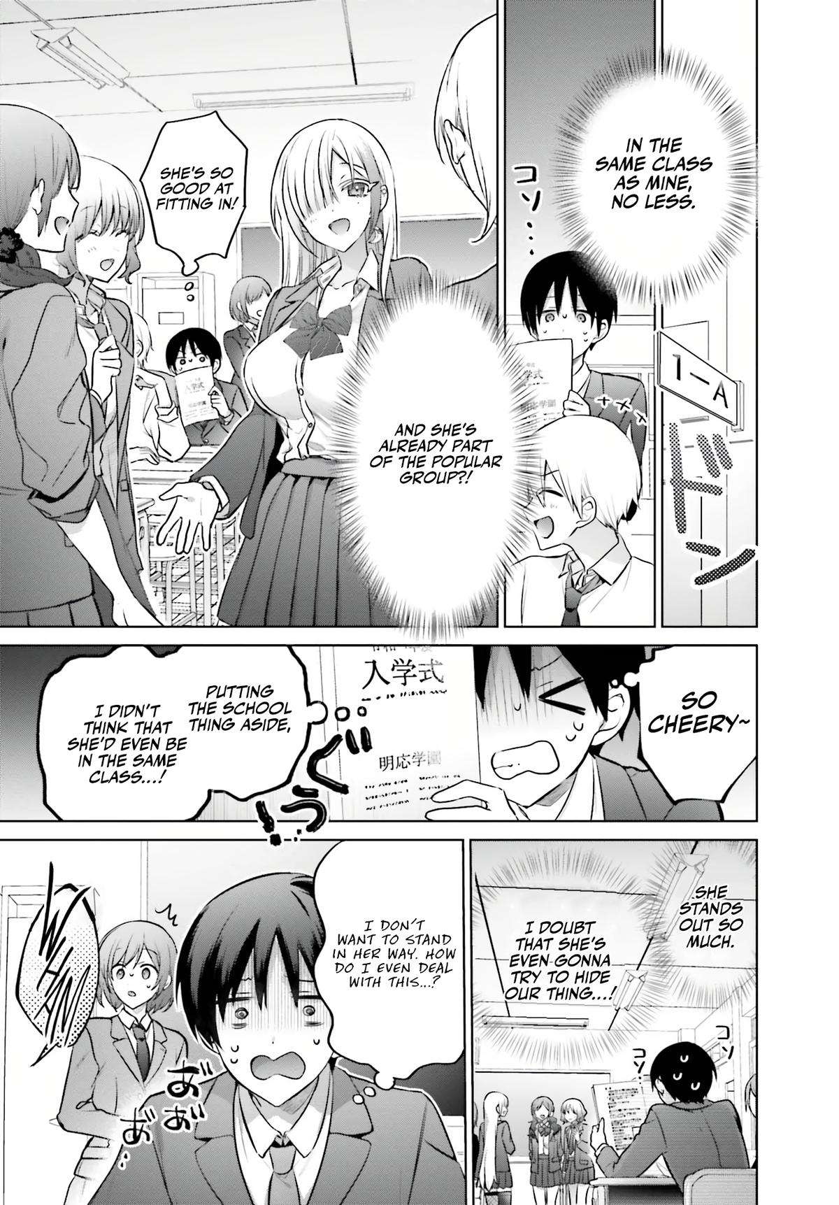 Page 4 of Chapter 4