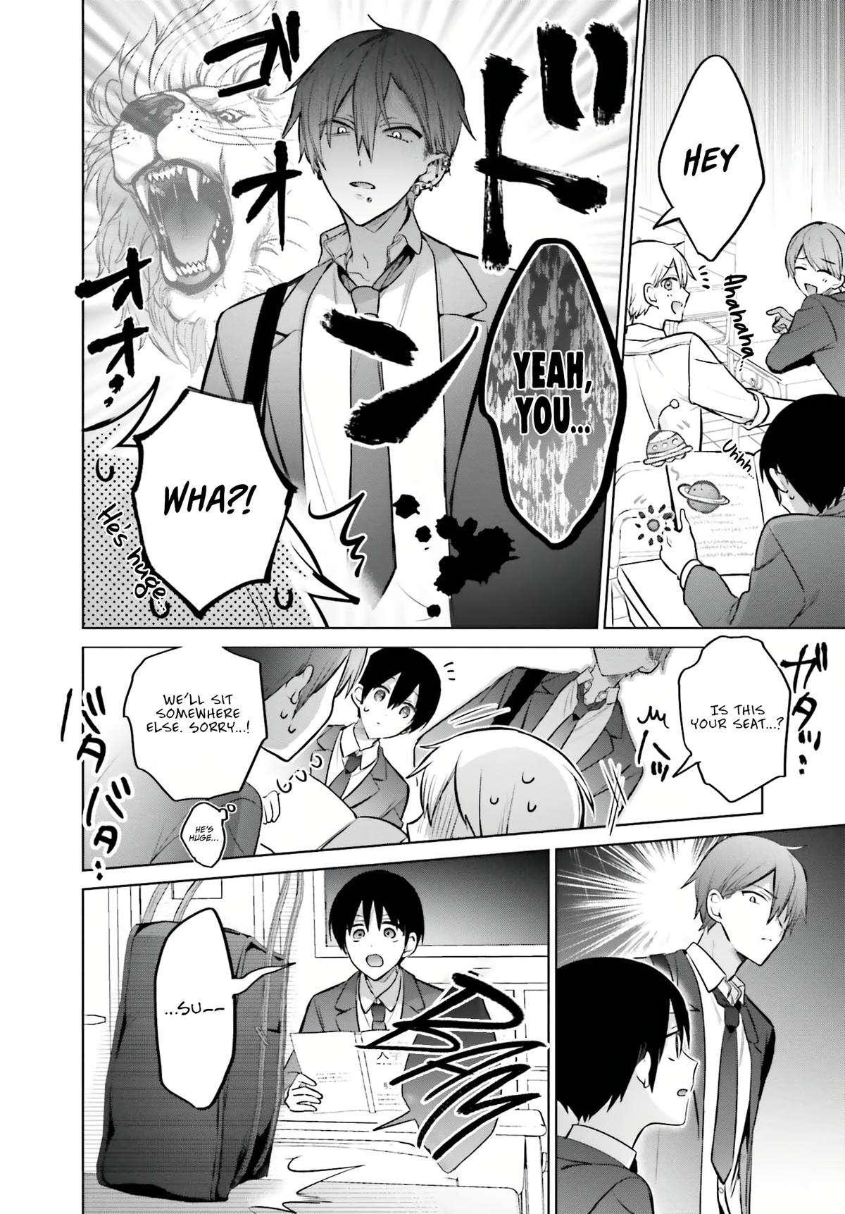 Page 5 of Chapter 4