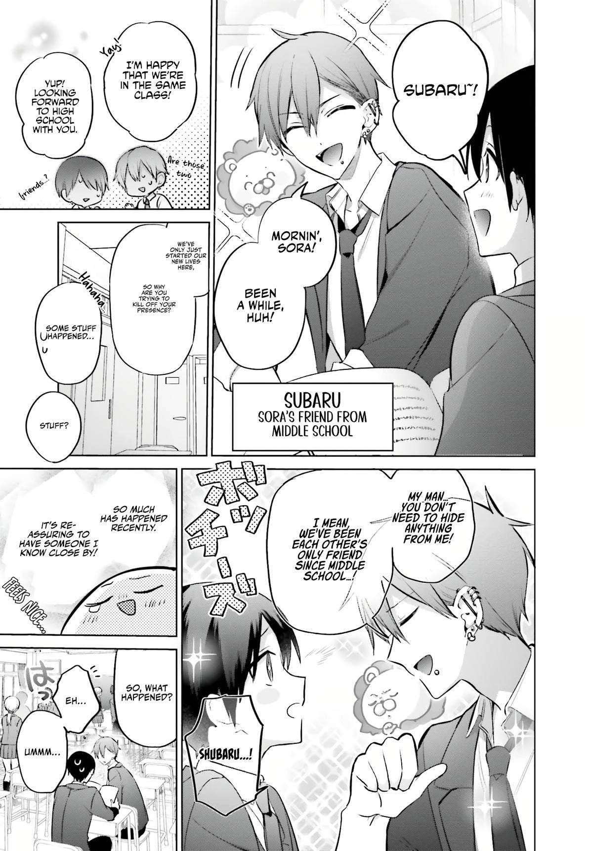 Page 6 of Chapter 4