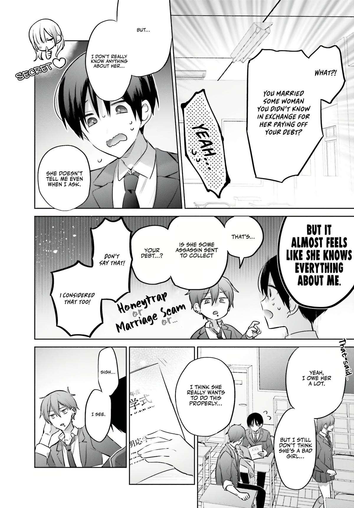 Page 7 of Chapter 4