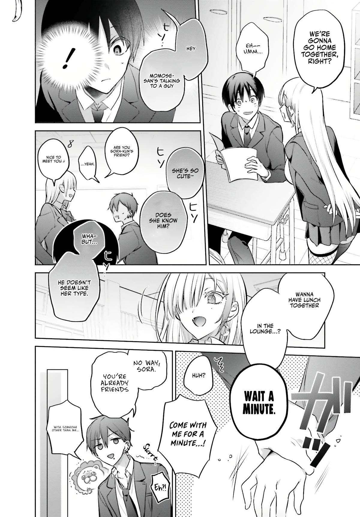 Page 9 of Chapter 4