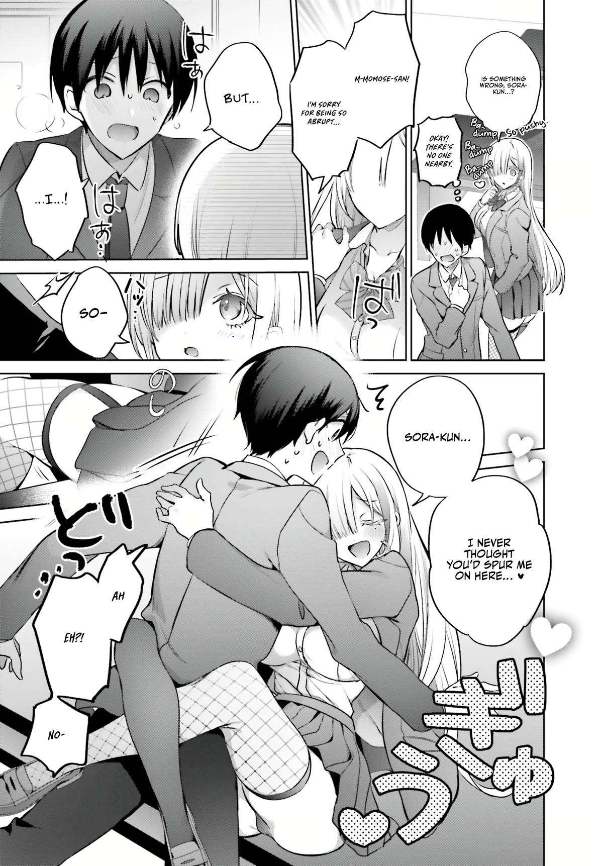 Page 10 of Chapter 4