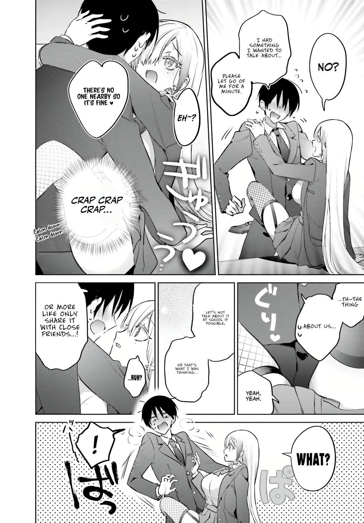 Page 11 of Chapter 4