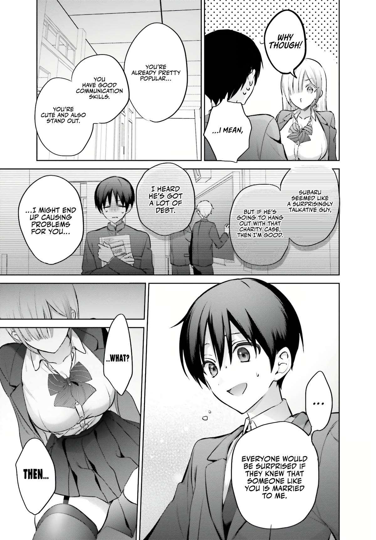Page 12 of Chapter 4