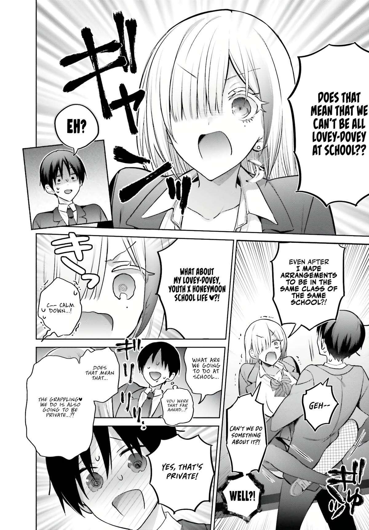 Page 13 of Chapter 4