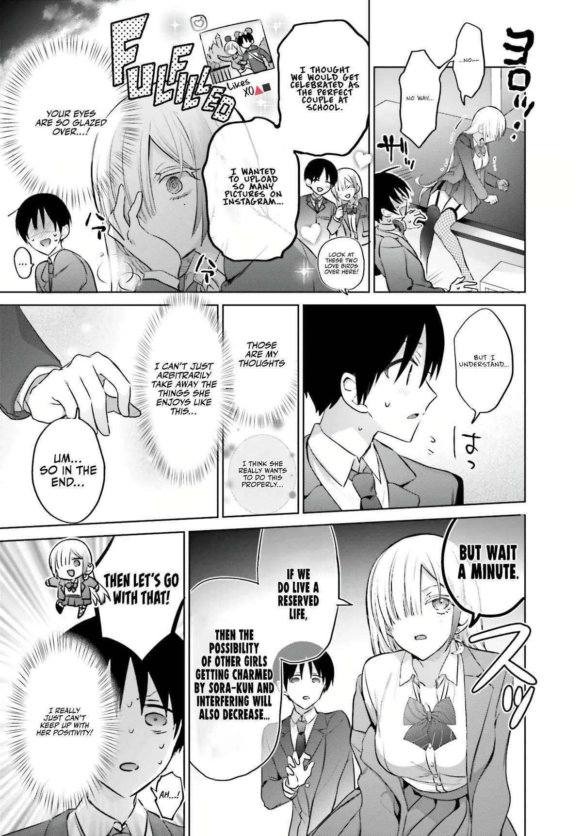 Page 14 of Chapter 4