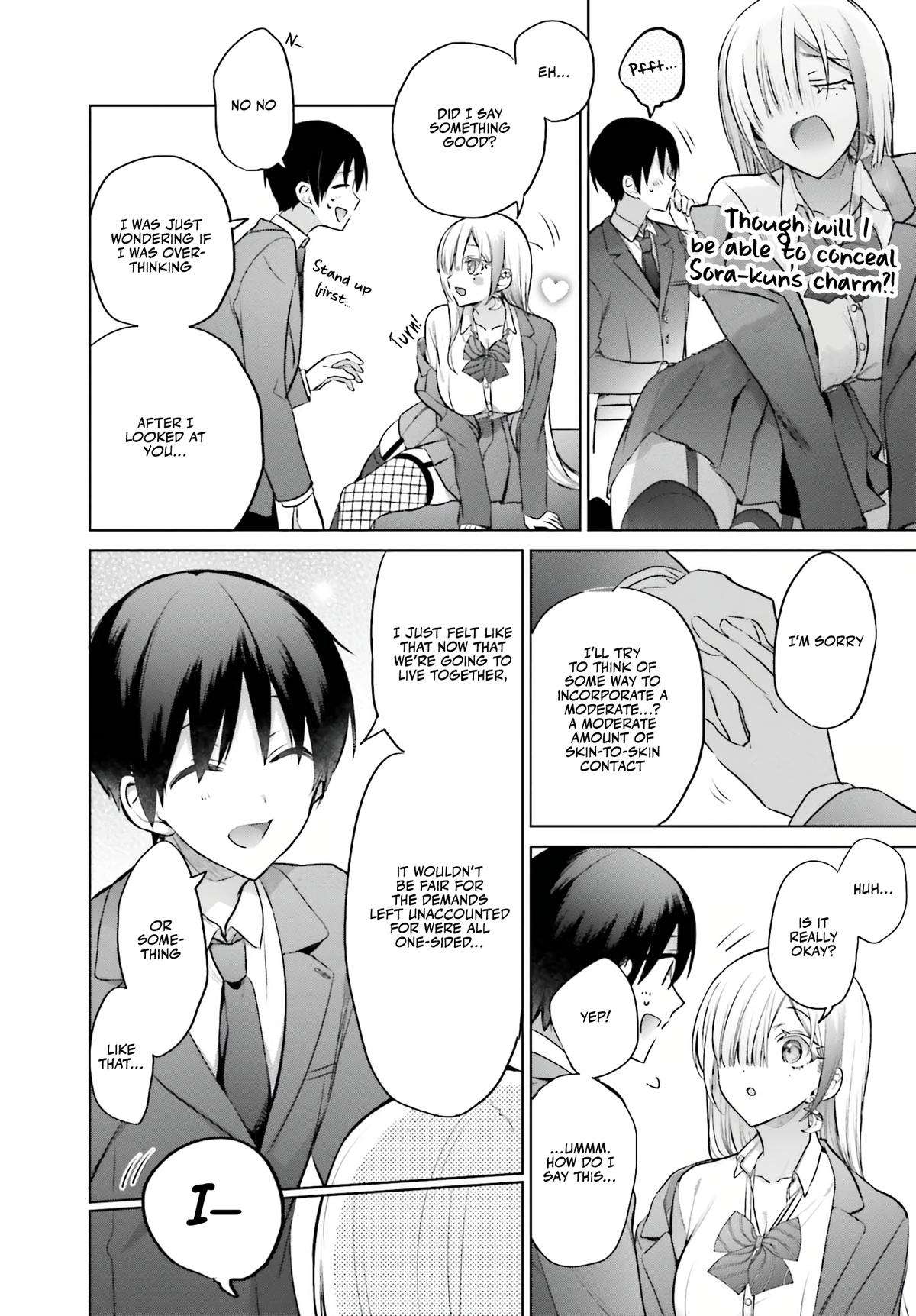 Page 15 of Chapter 4