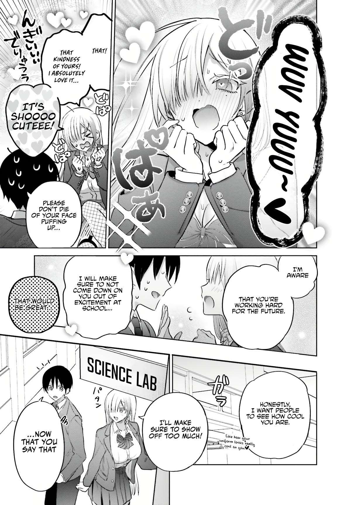 Page 16 of Chapter 4