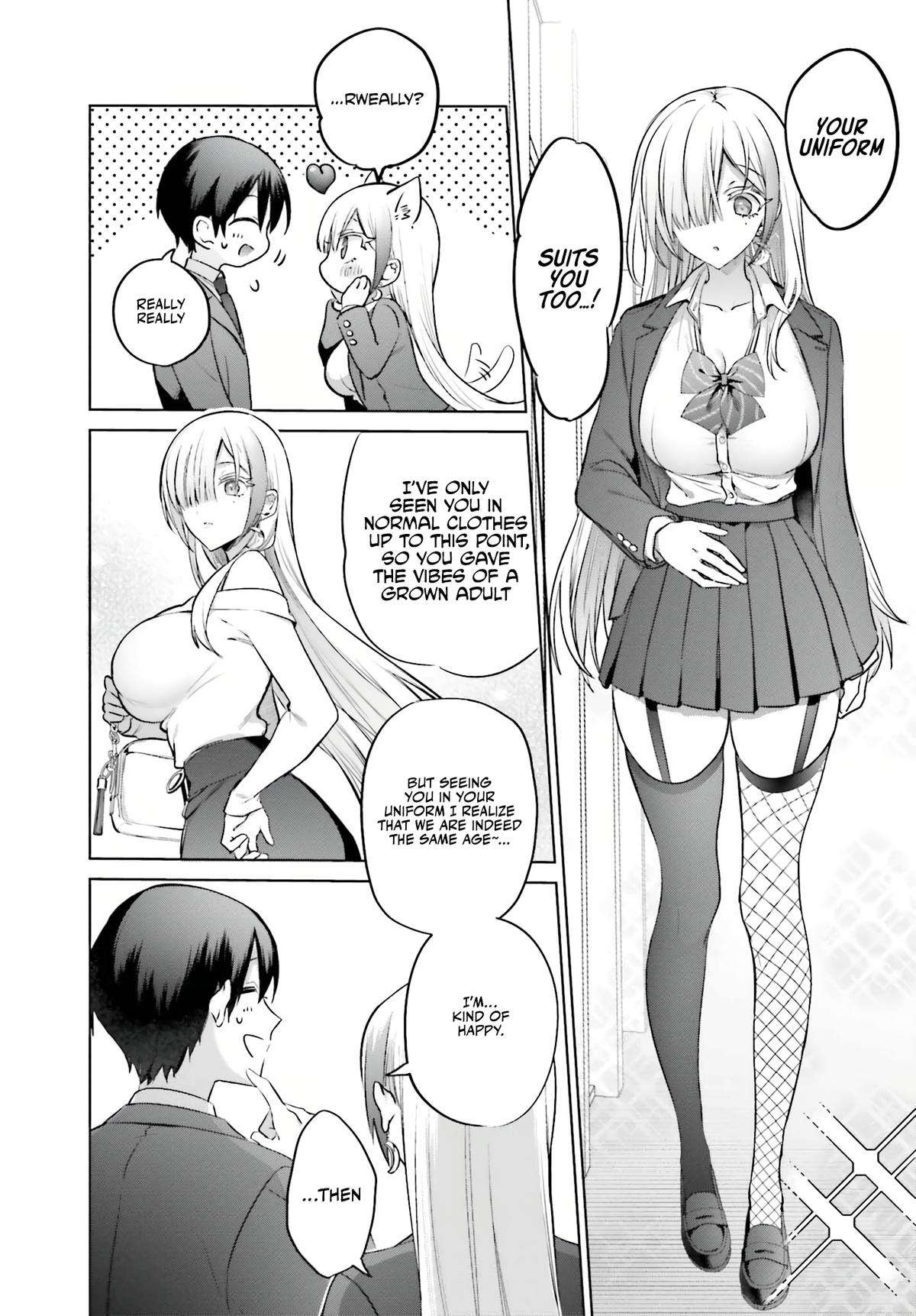 Page 17 of Chapter 4