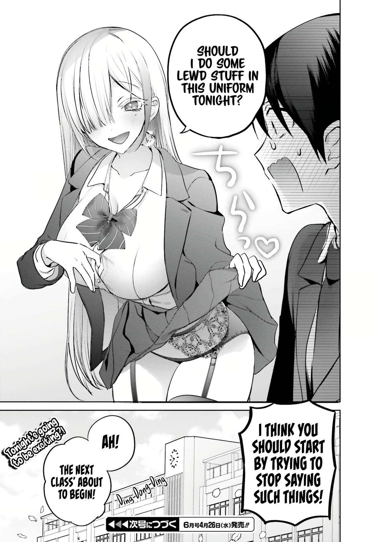 Page 18 of Chapter 4