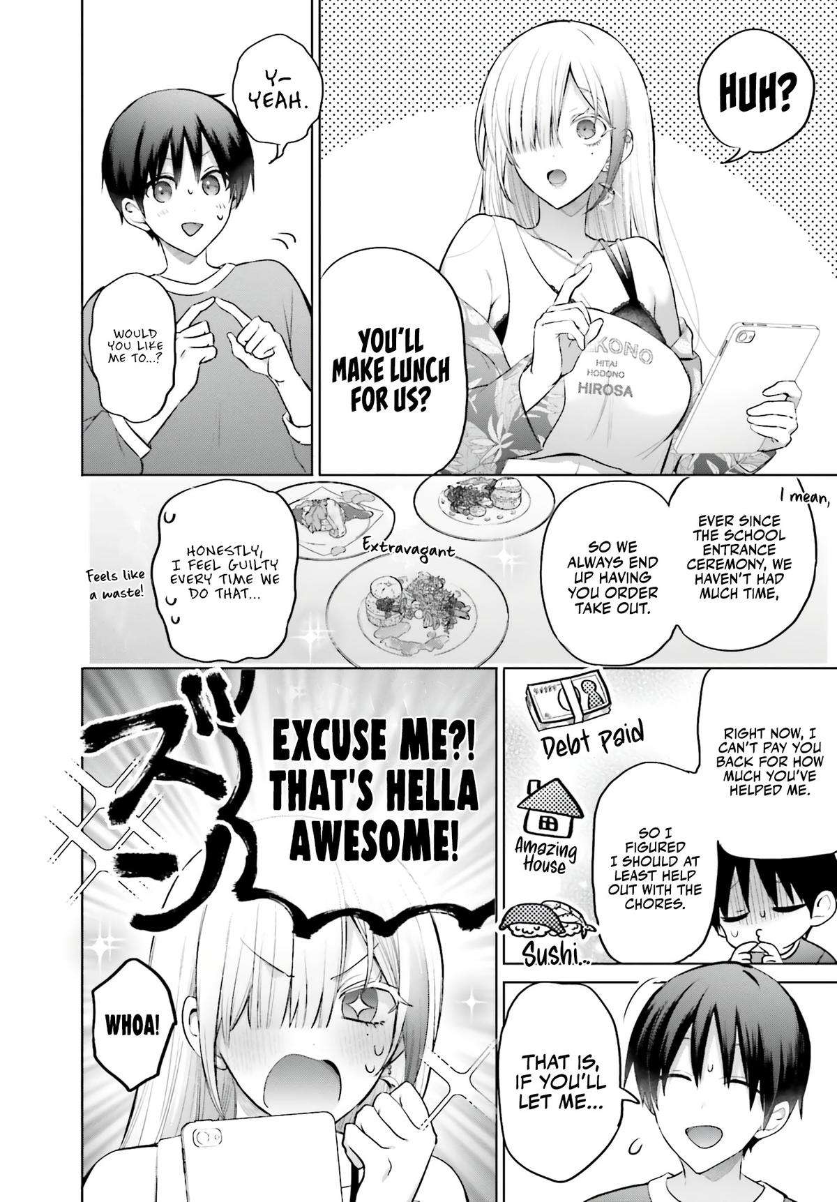 Page 3 of Chapter 5