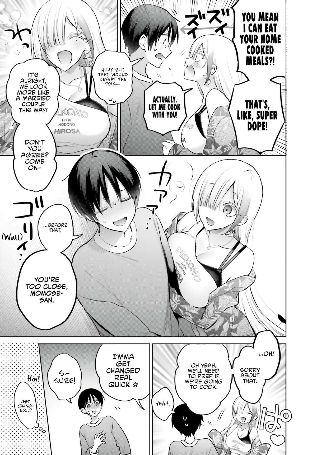 Page 4 of Chapter 5