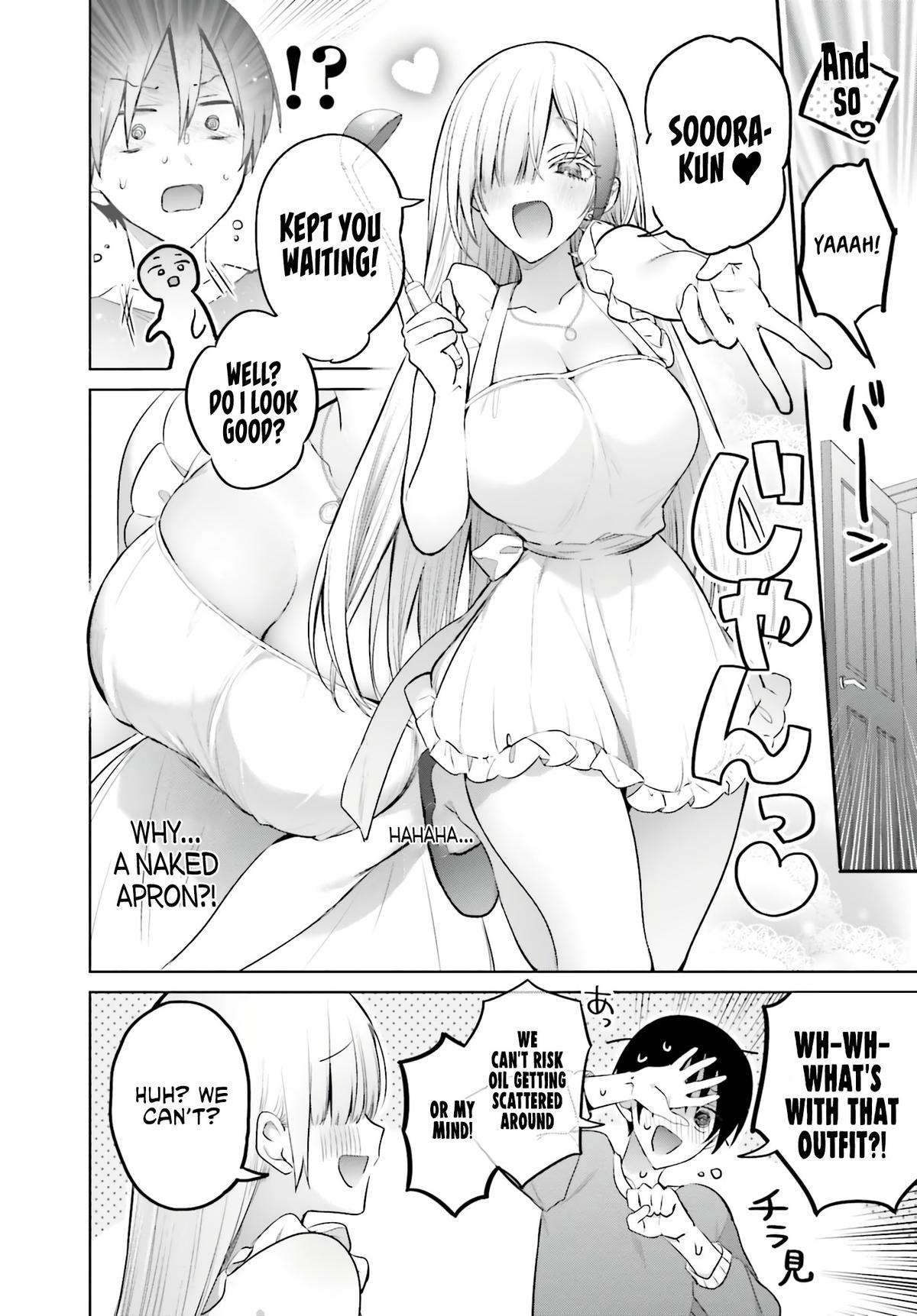 Page 5 of Chapter 5