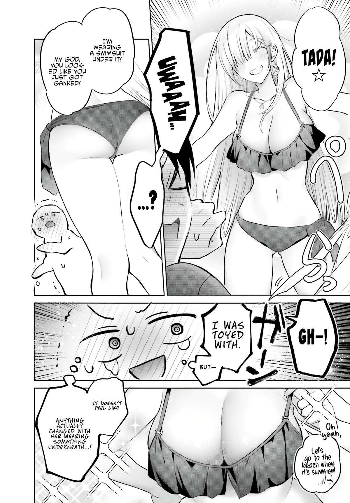 Page 7 of Chapter 5