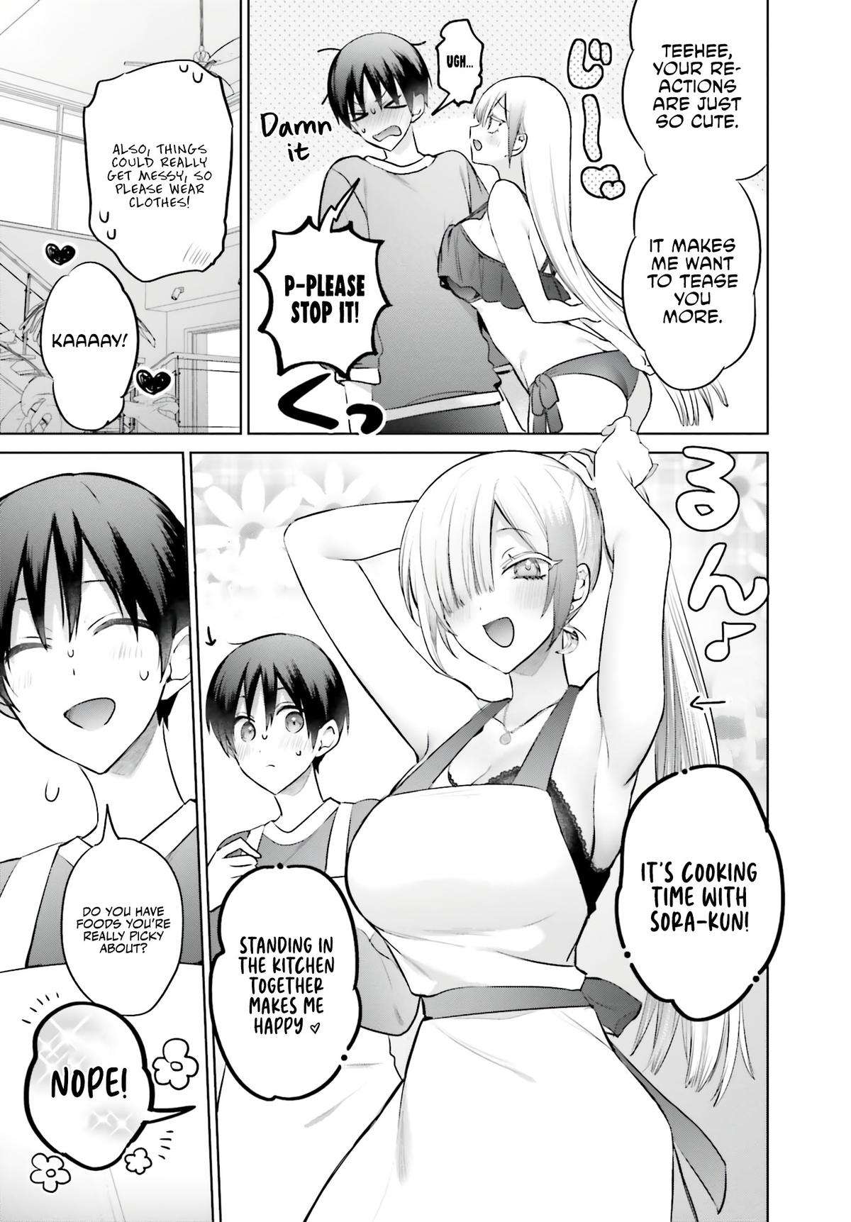 Page 8 of Chapter 5