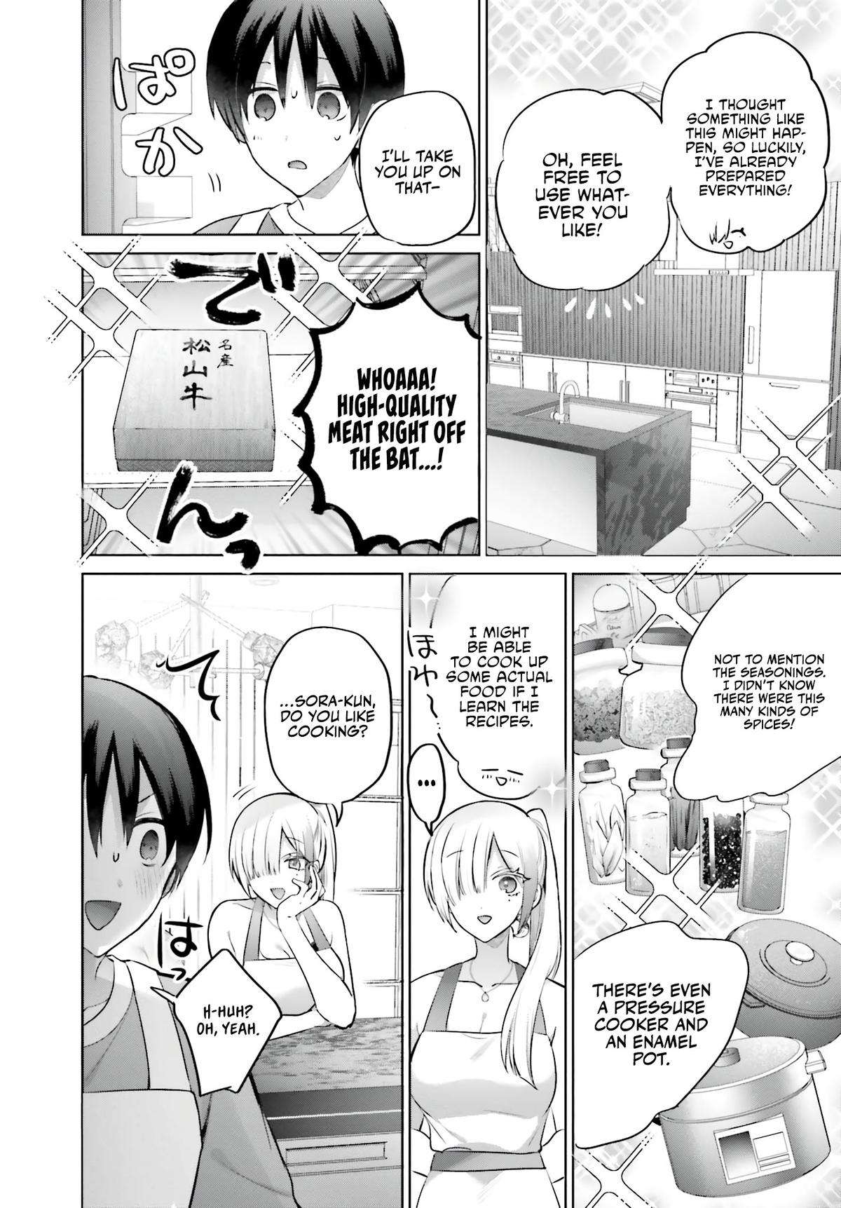 Page 9 of Chapter 5