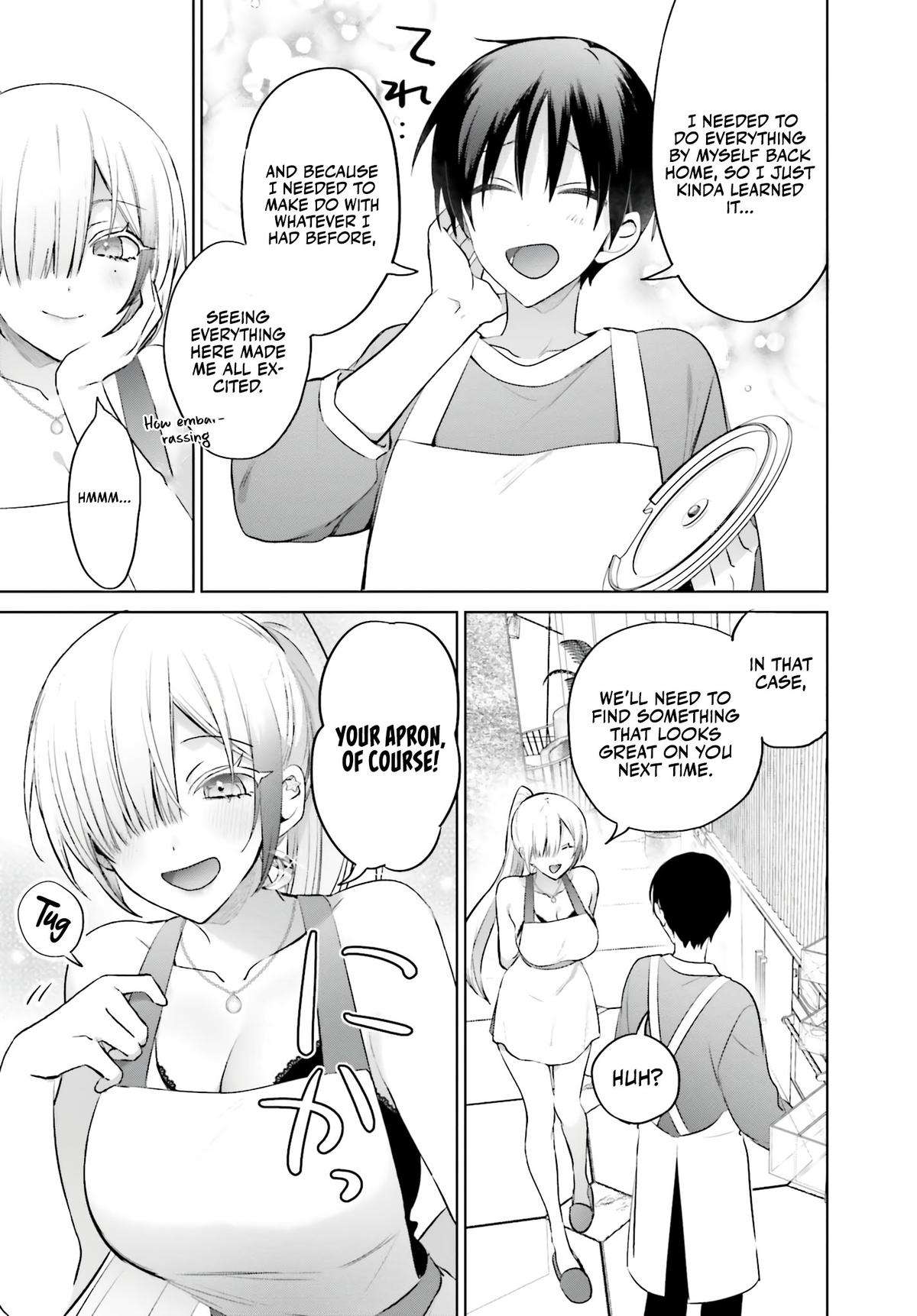 Page 10 of Chapter 5