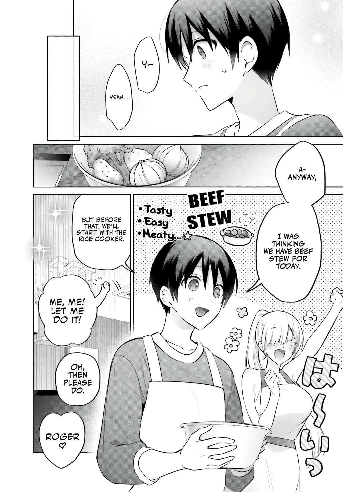 Page 11 of Chapter 5