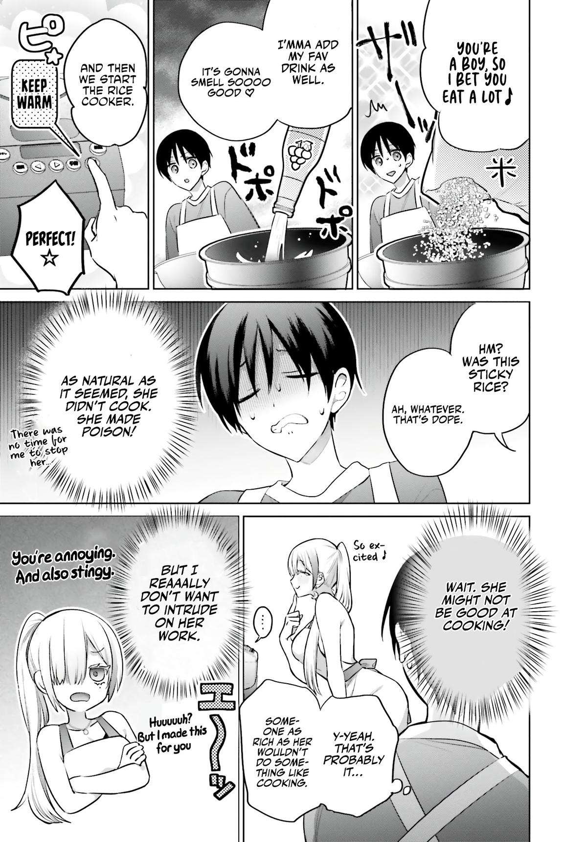 Page 12 of Chapter 5
