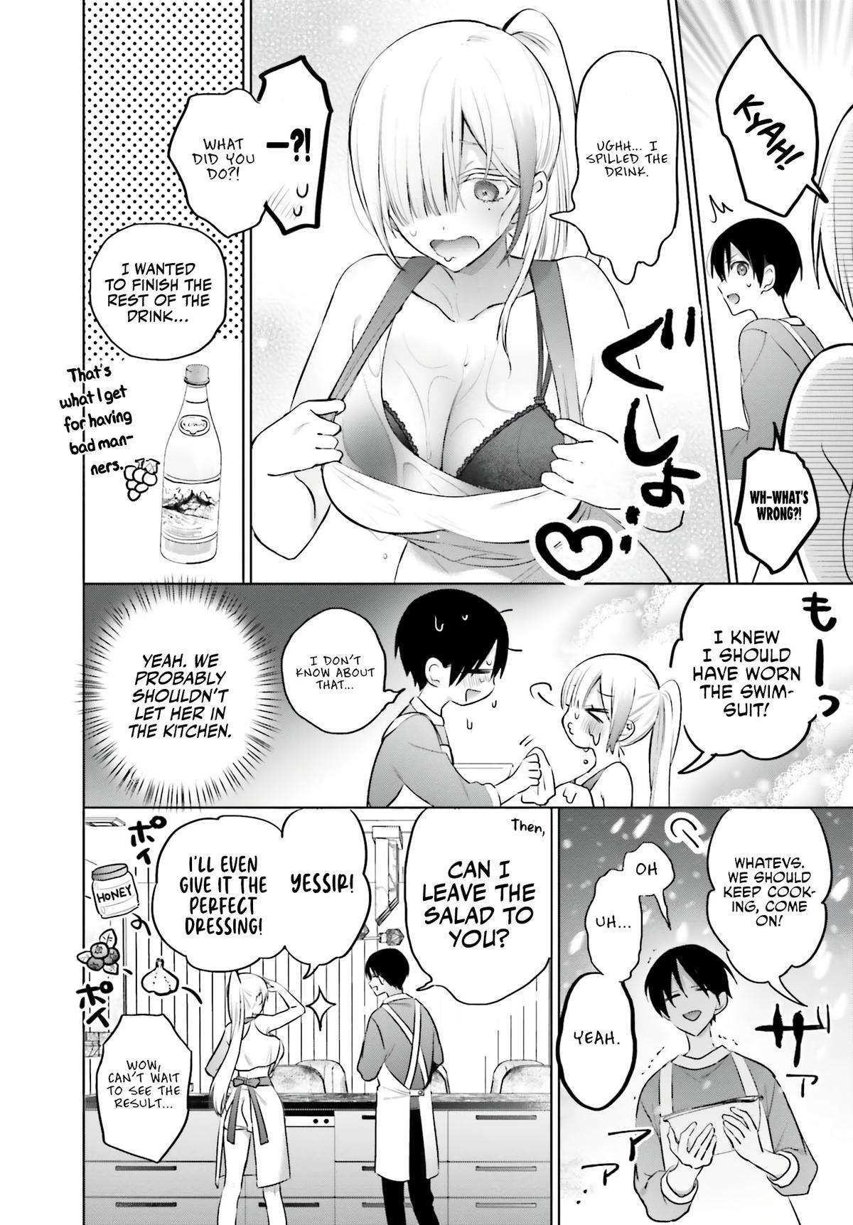 Page 13 of Chapter 5