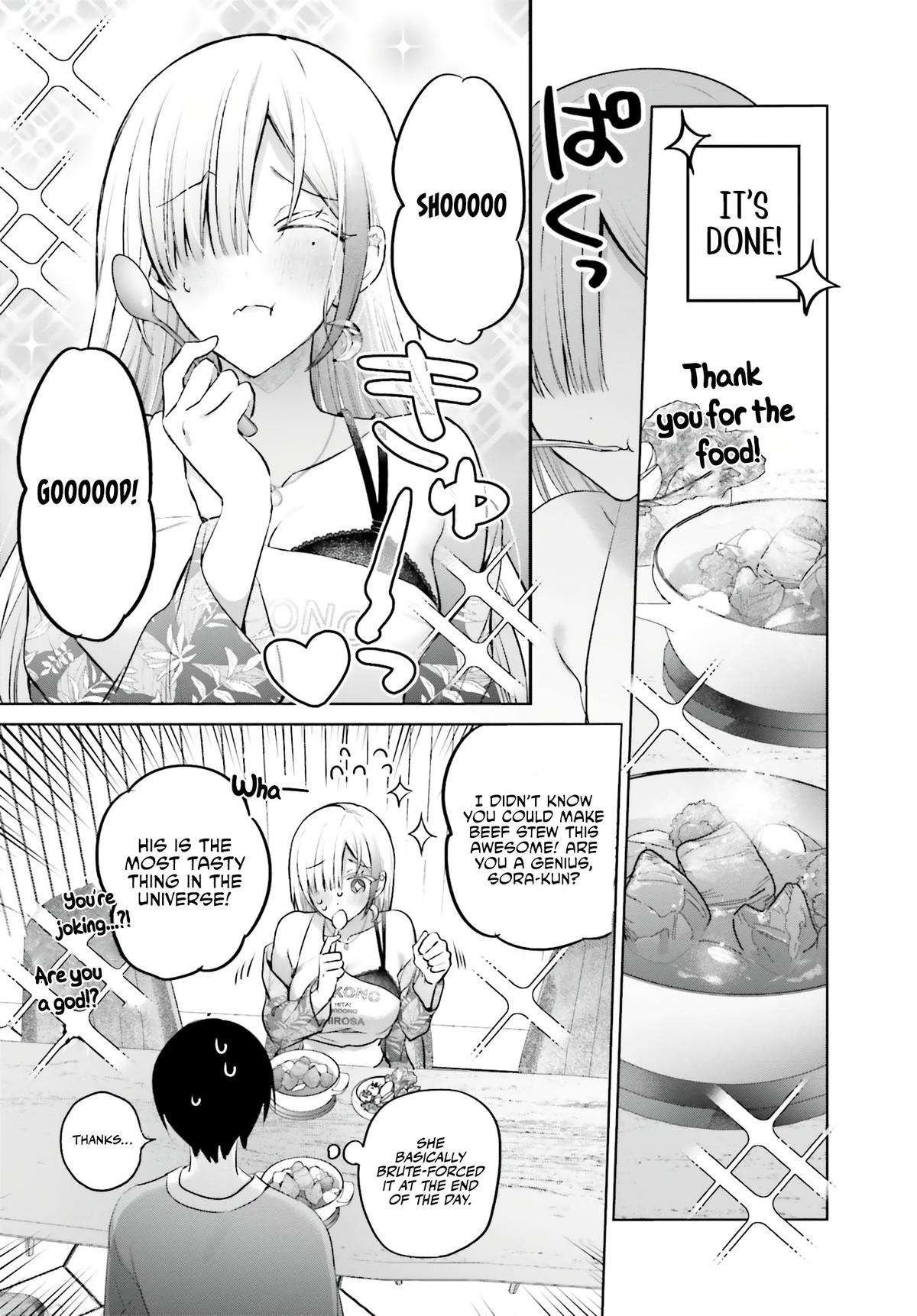 Page 14 of Chapter 5