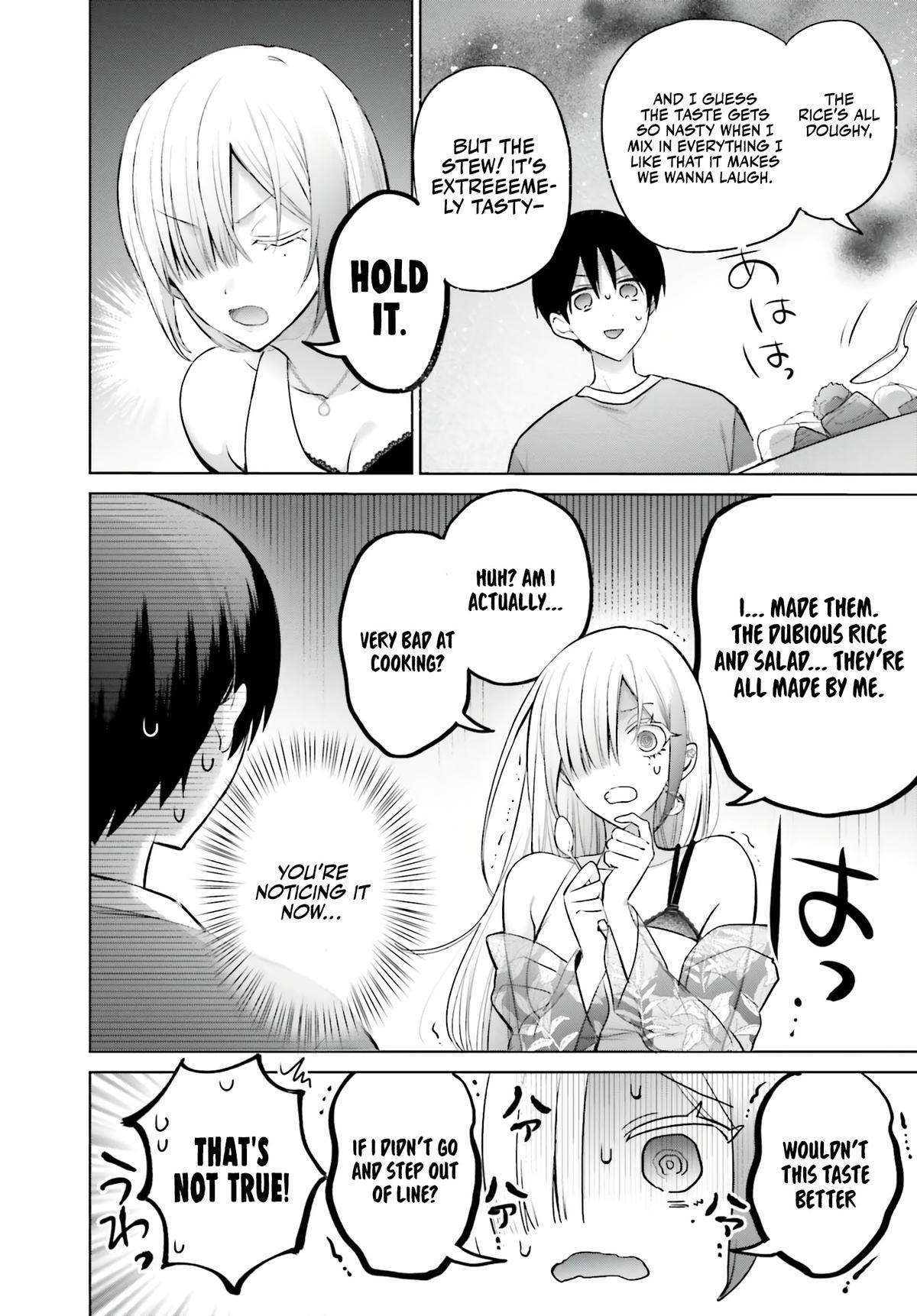 Page 15 of Chapter 5