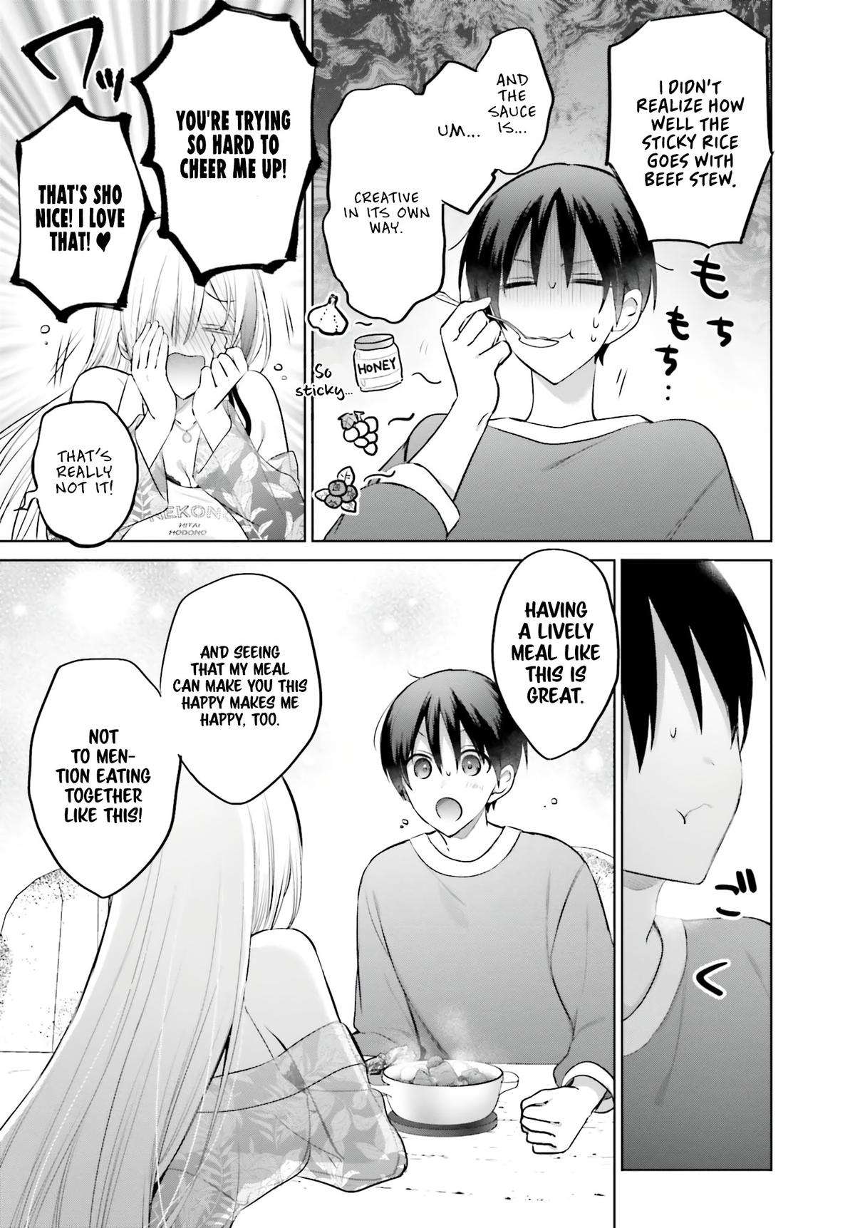 Page 16 of Chapter 5