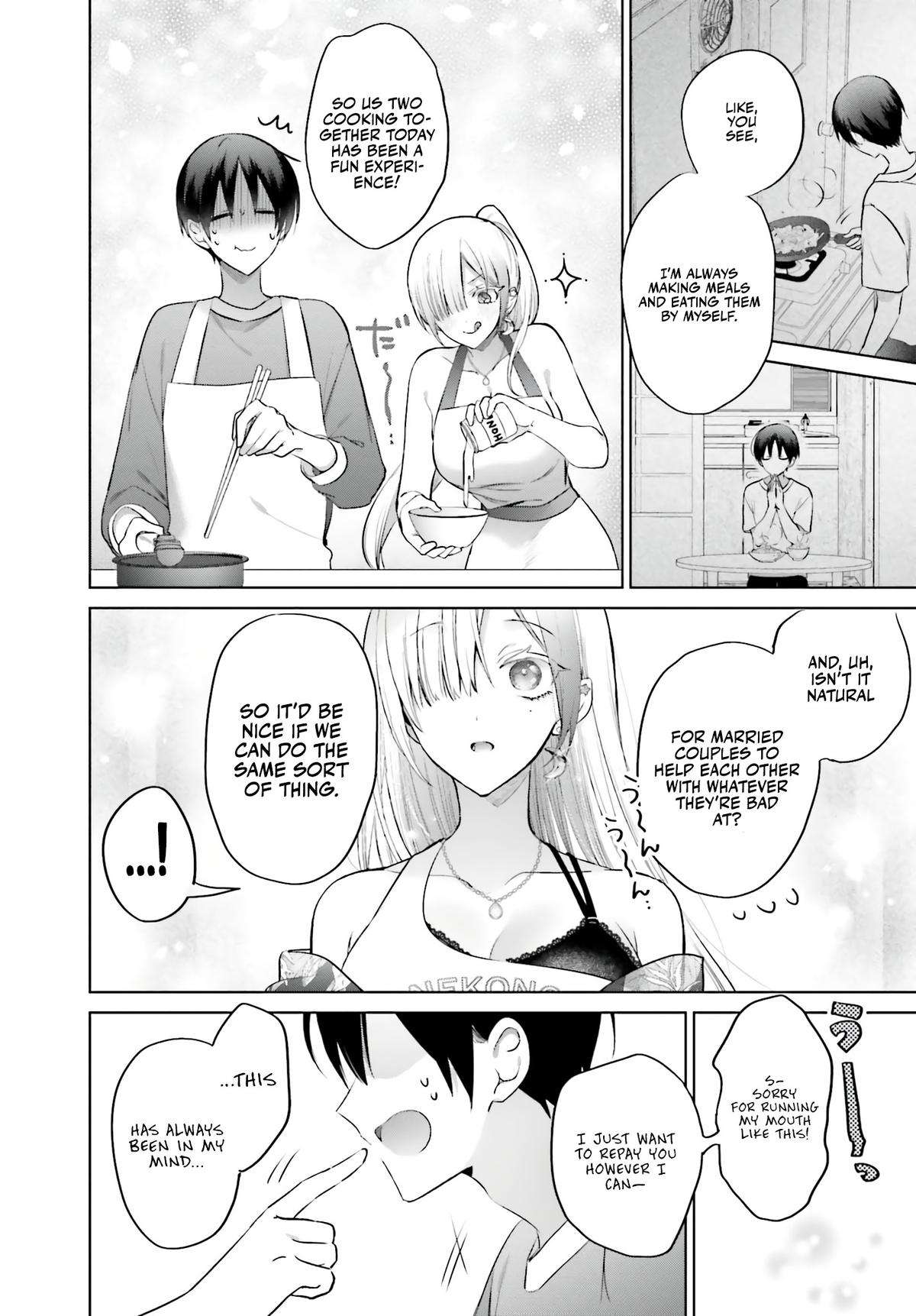 Page 17 of Chapter 5