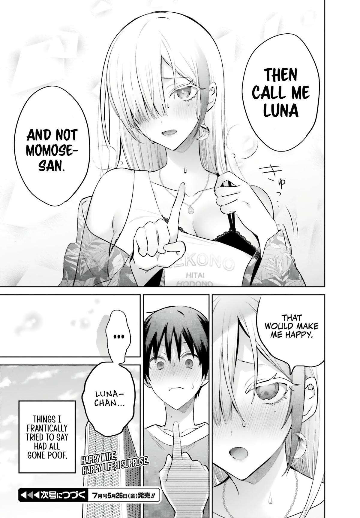 Page 18 of Chapter 5