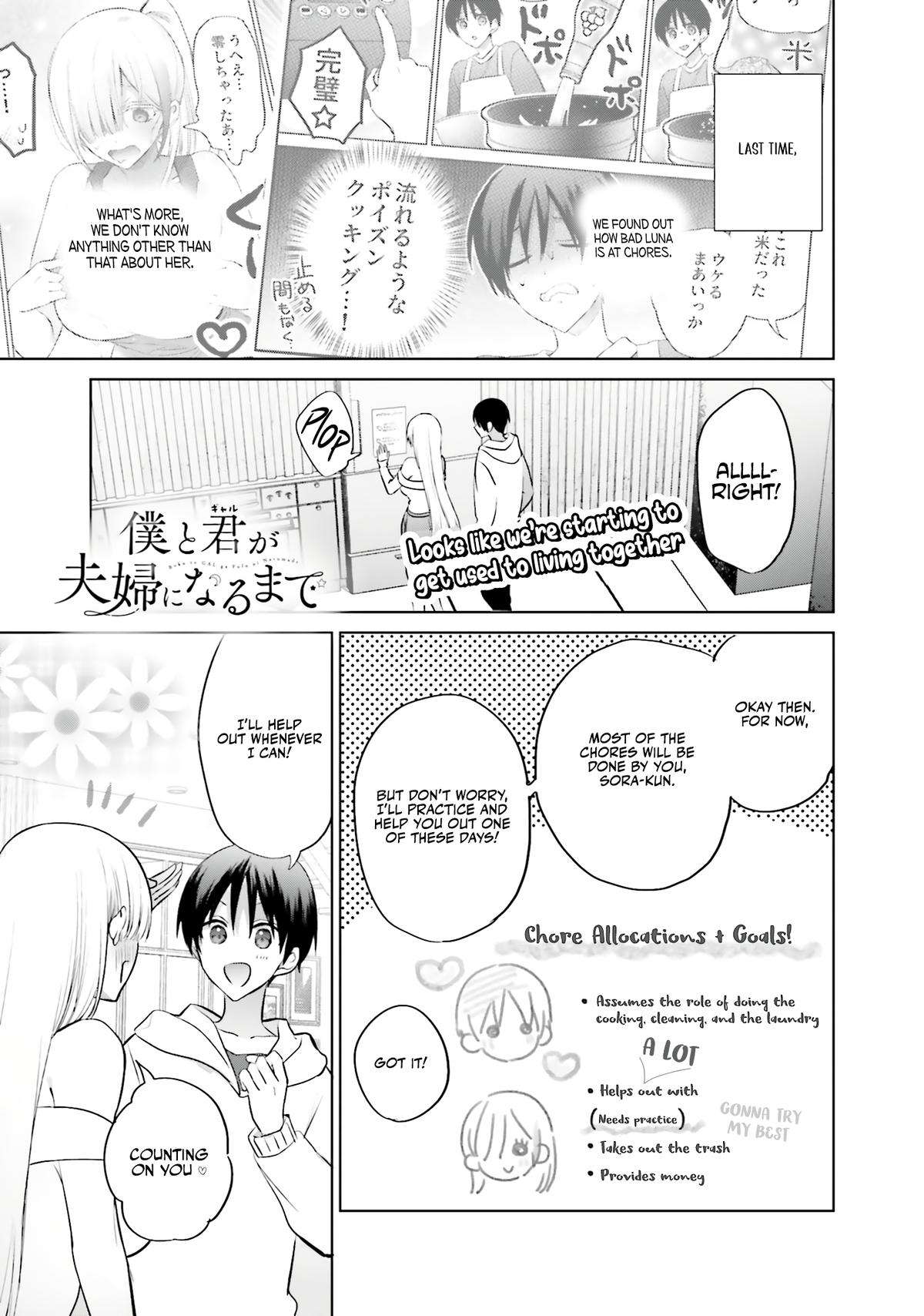 Page 2 of Chapter 6