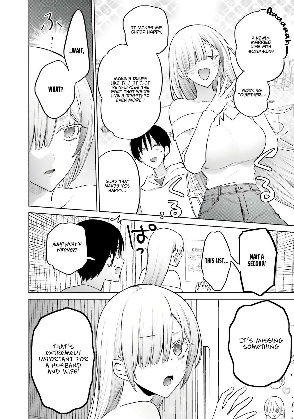 Page 3 of Chapter 6