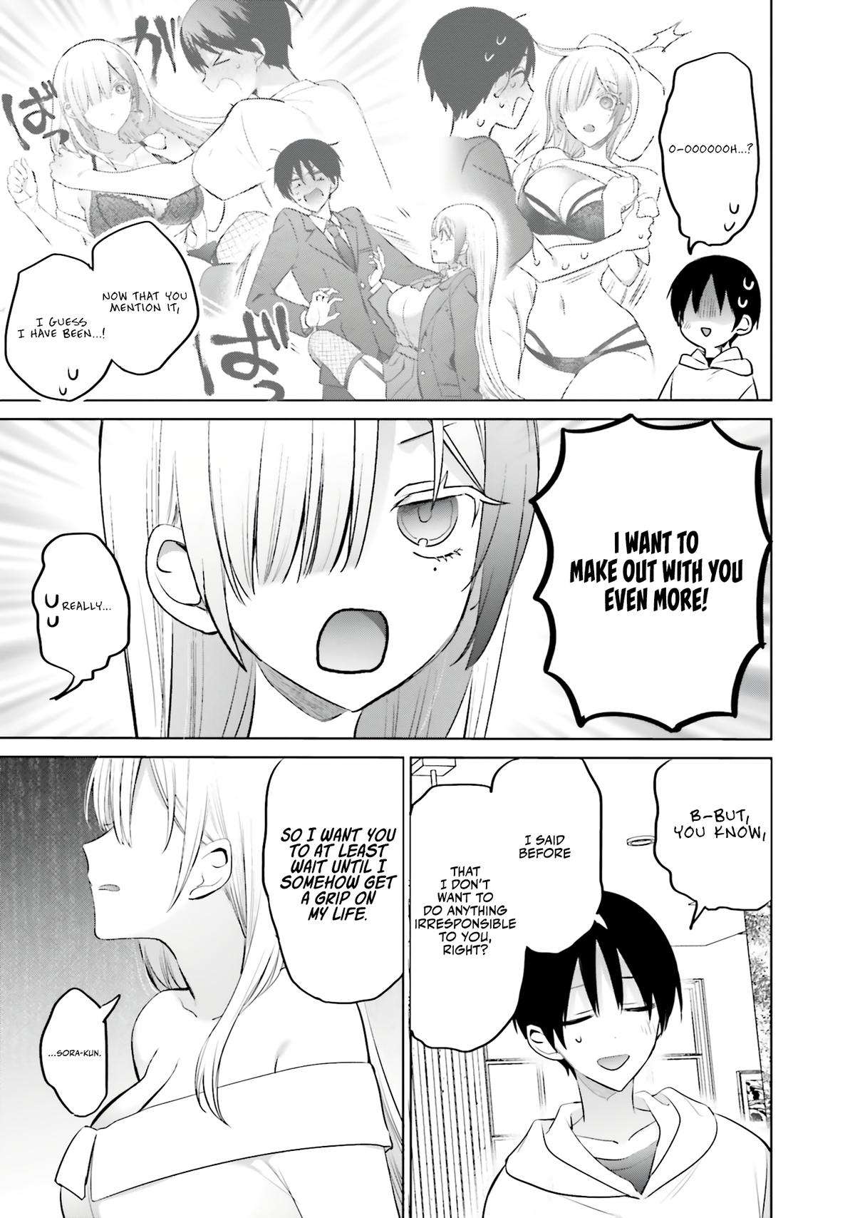 Page 6 of Chapter 6