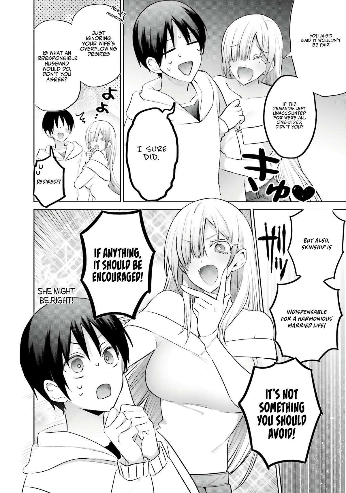 Page 7 of Chapter 6