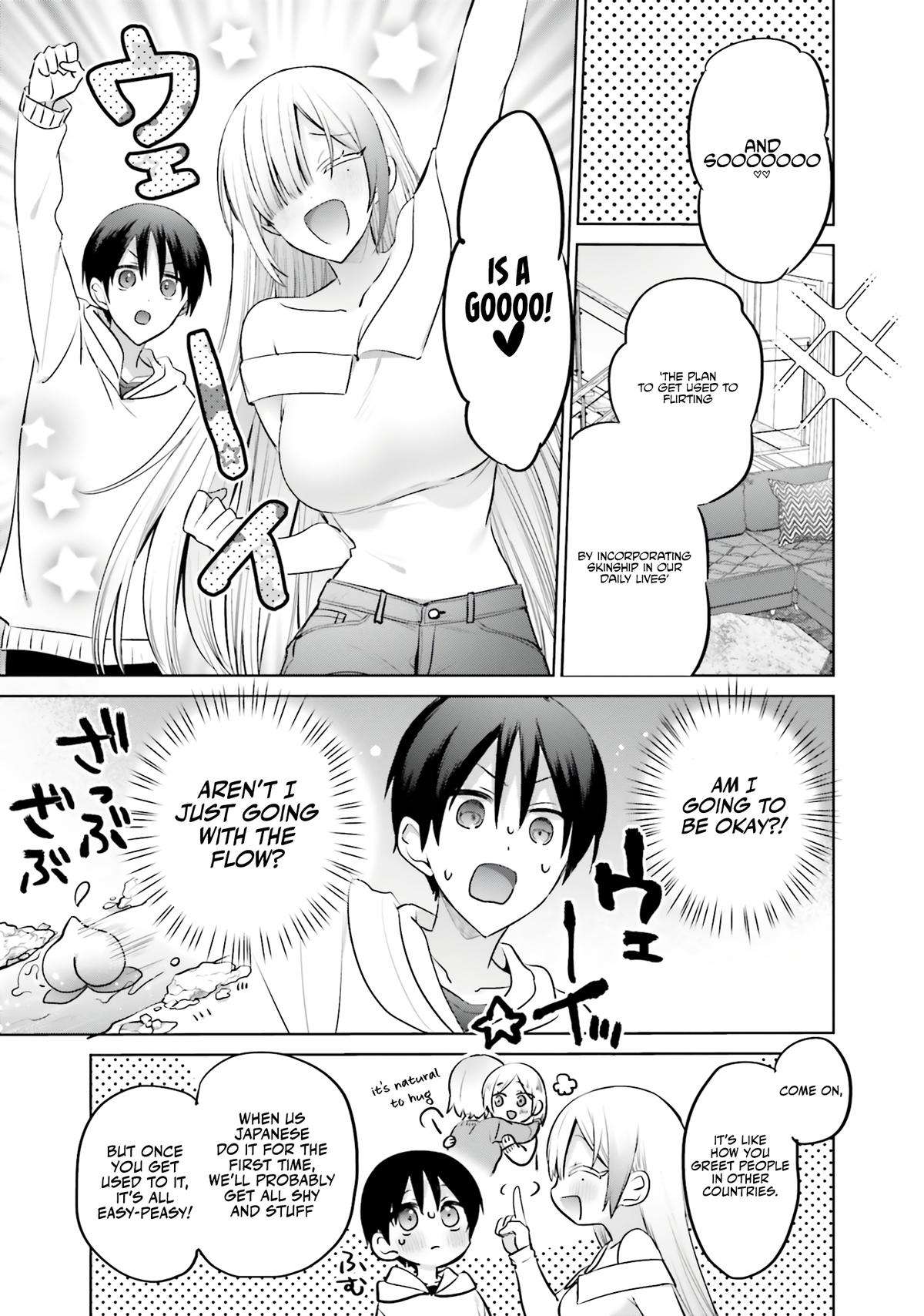 Page 8 of Chapter 6
