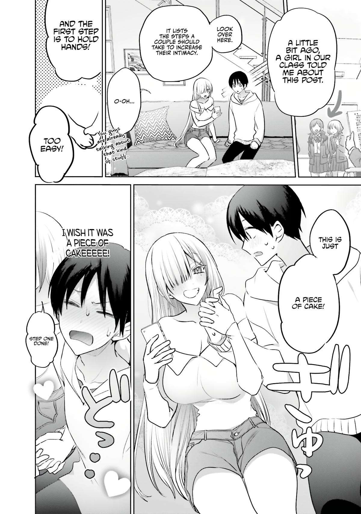 Page 9 of Chapter 6
