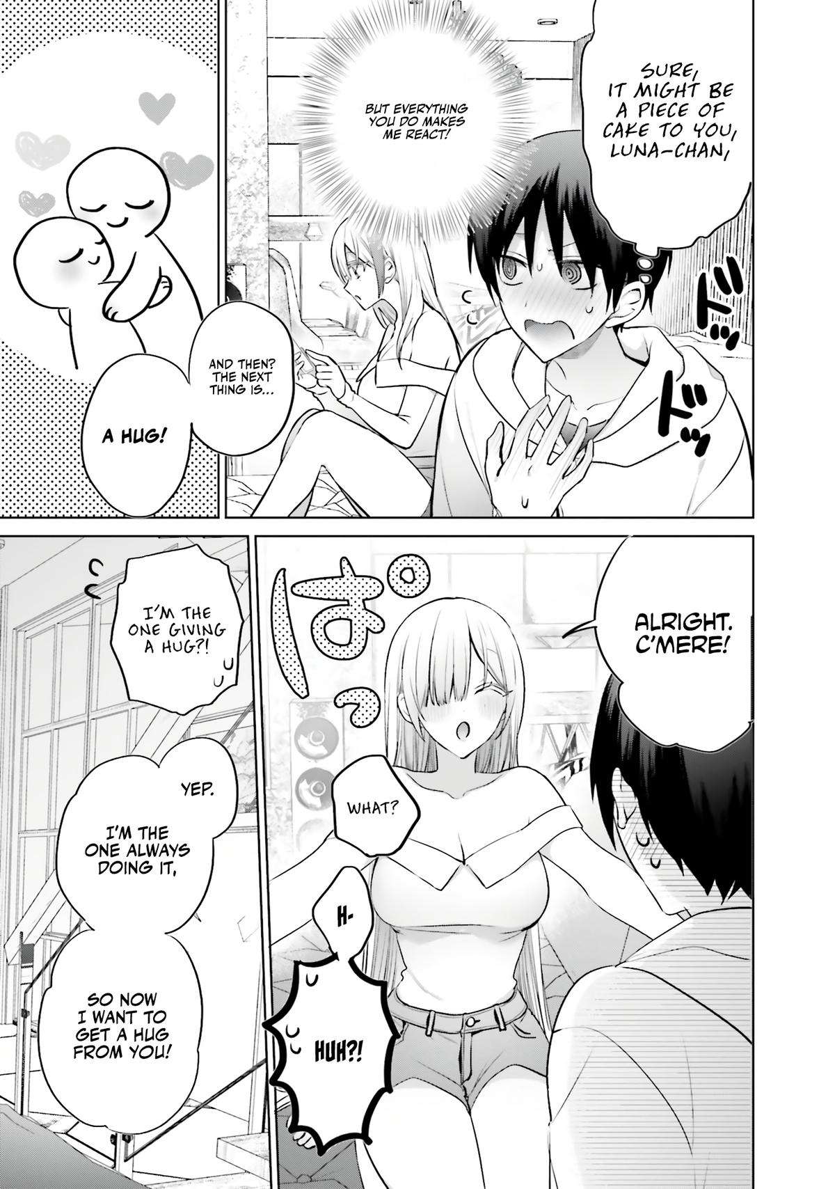 Page 10 of Chapter 6